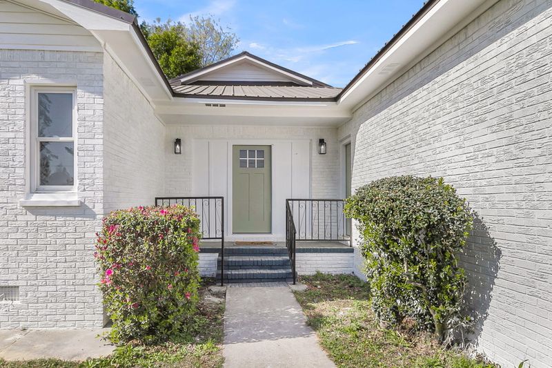 153 Davis Ter, Saint George, SC 29477