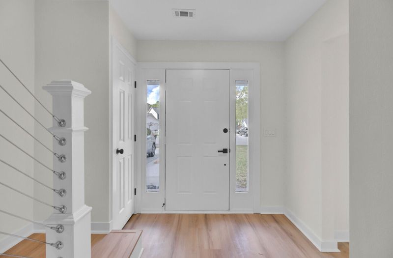 213 Alydar Ct, Summerville, SC 29483