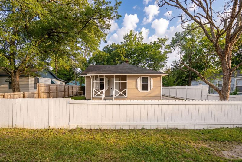2781 Ranger Dr #A & B, North Charleston, SC 29405
