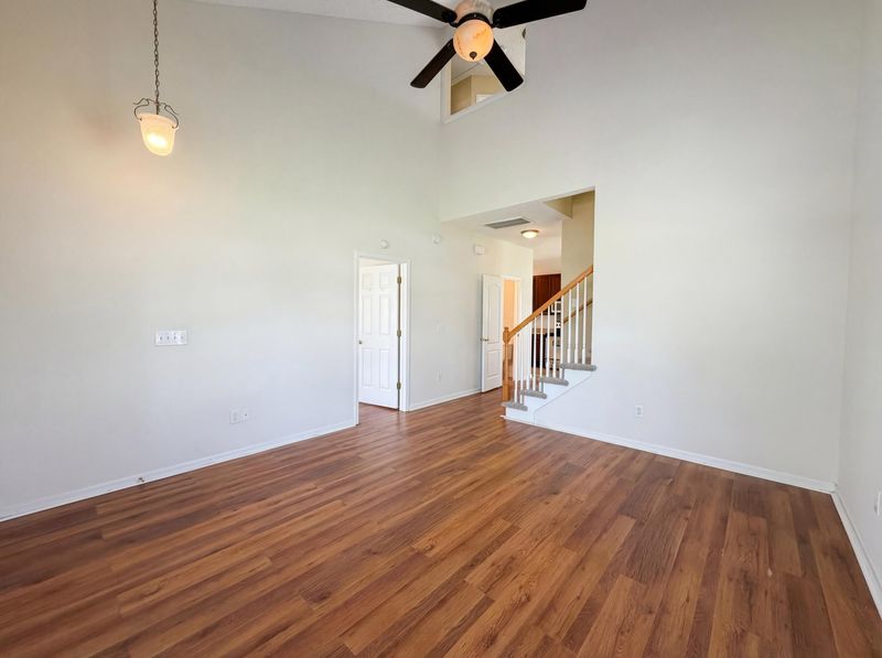 147 Lake Jogassee Dr, Summerville, SC 29485