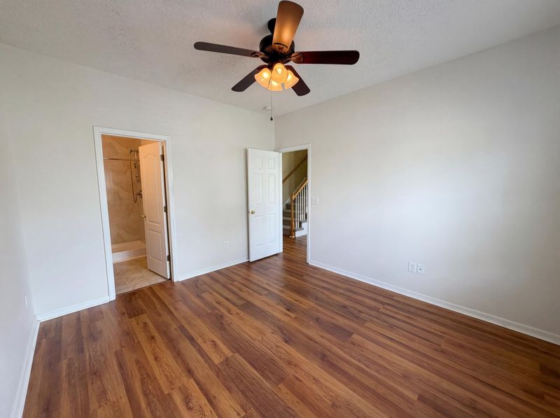 147 Lake Jogassee Dr, Summerville, SC 29485