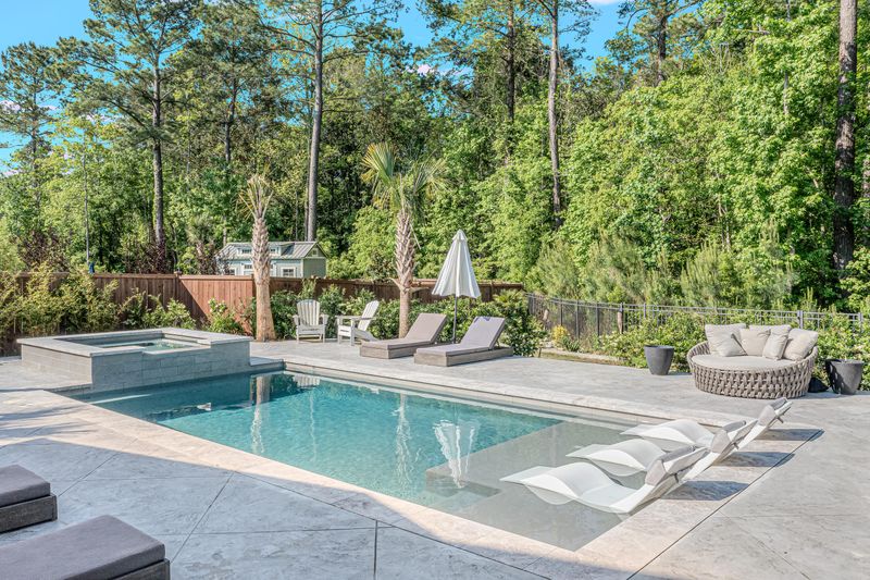 2319 Brinkley Rd, Johns Island, SC 29455