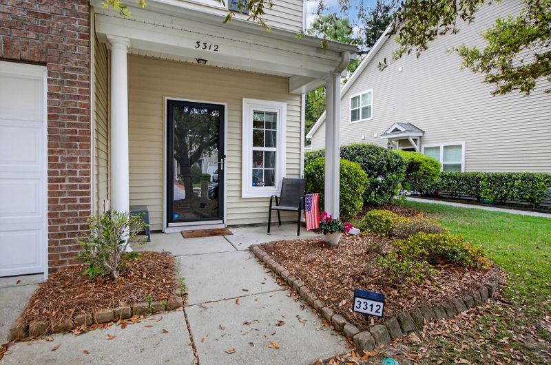 3312 Conservancy Ln, Charleston, SC 29414