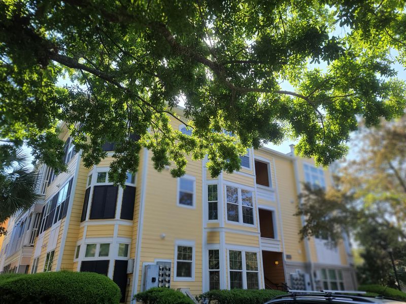 1537 Telfair Way, Charleston, SC 29412