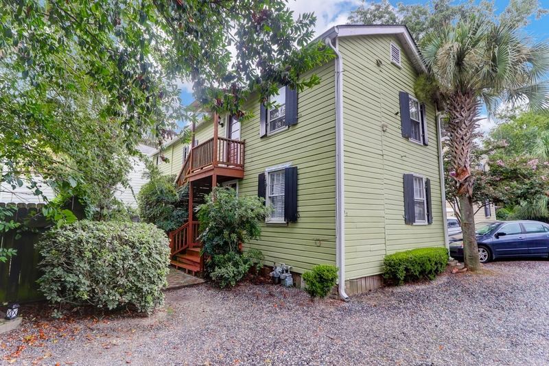 3 12 Kracke St #Apt C, Charleston, SC 29403