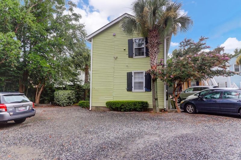 3 12 Kracke St #Apt C, Charleston, SC 29403