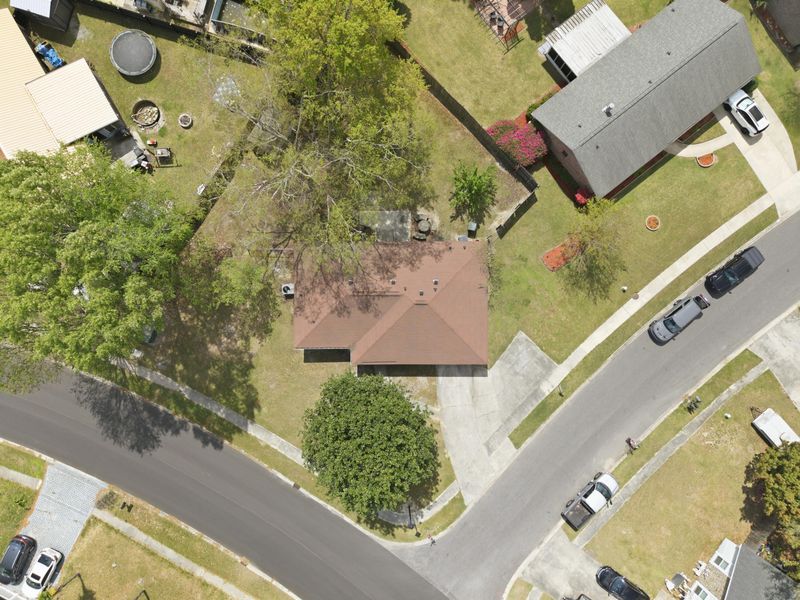 101 Carriage Ln, Summerville, SC 29486