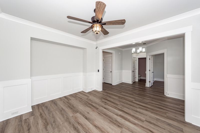 2367 Brinkley Rd, Johns Island, SC 29455