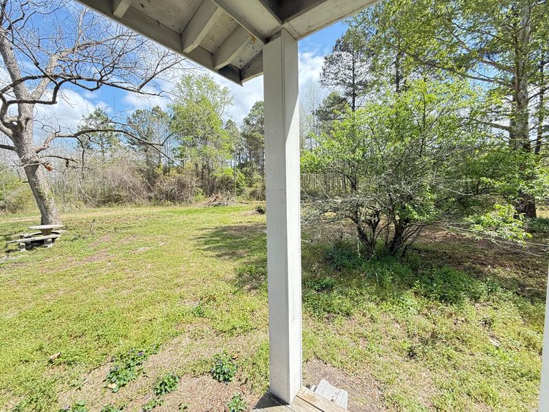 285 Koger Dr, Reevesville, SC 29471