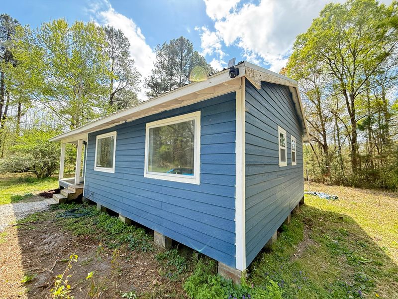 285 Koger Dr, Reevesville, SC 29471