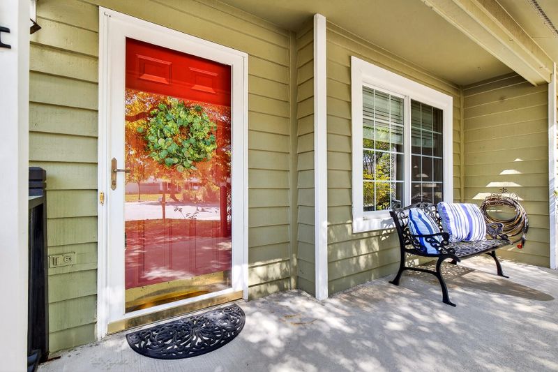 1154 Bellwood Rd, Charleston, SC 29412