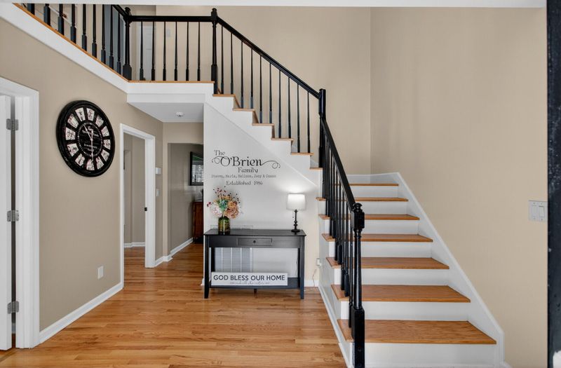 112 Ayers Cir, Summerville, SC 29485