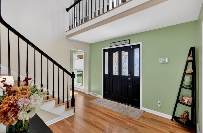 112 Ayers Cir, Summerville, SC 29485