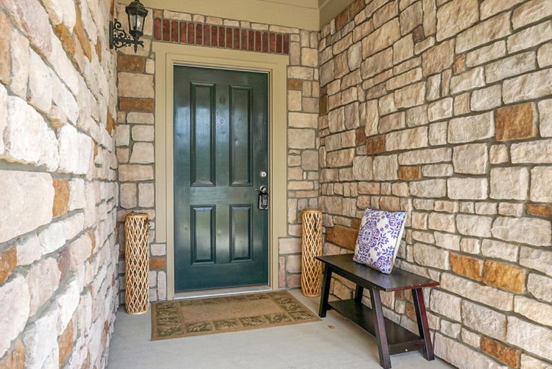 255 Village Stone Cir, Summerville, SC 29486