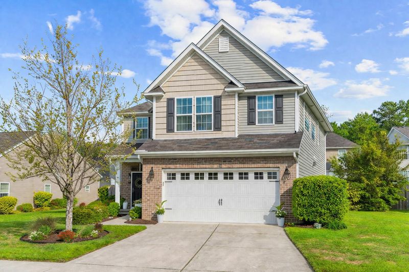 3616 Haymont Ln, Ladson, SC 29456