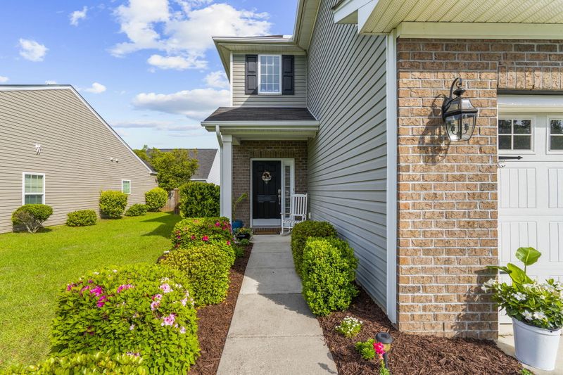 3616 Haymont Ln, Ladson, SC 29456