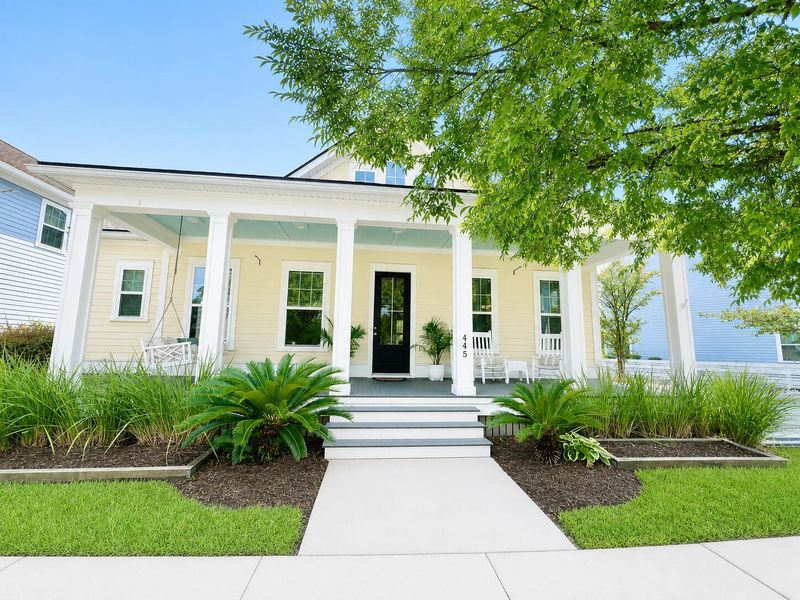 445 Watergrass Way, Summerville, SC 29485