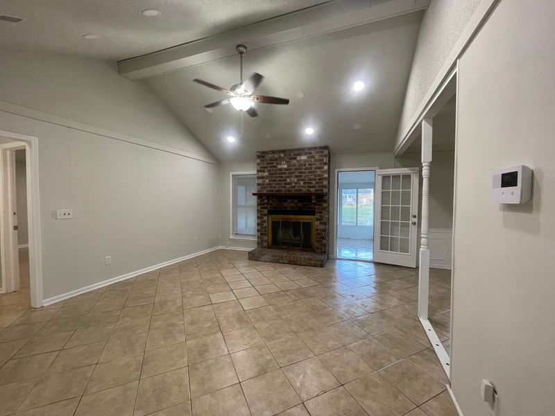 103 Colony Dr, Goose Creek, SC 29445