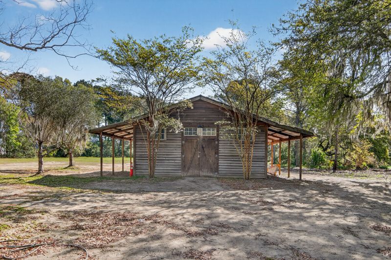 2907 River Rd, Johns Island, SC 29455