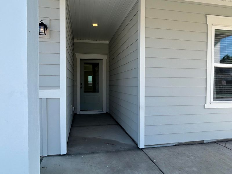 3060 Macaron Ct, Ravenel, SC 29470