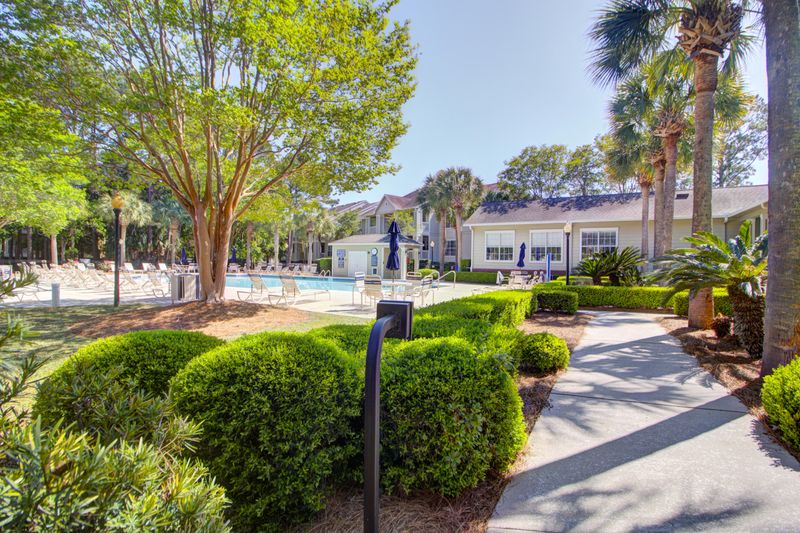 1600 Long Grove Dr #1112, Mount Pleasant, SC 29464