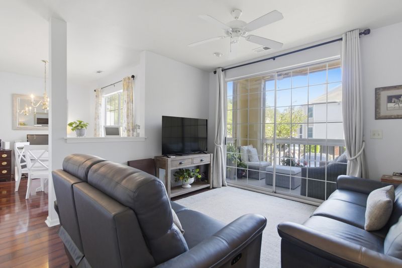 1600 Long Grove Dr #1112, Mount Pleasant, SC 29464