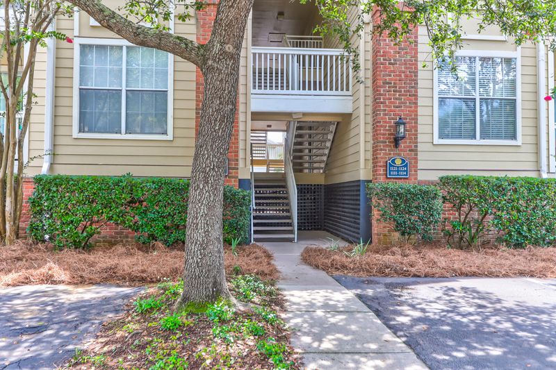 1600 Long Grove Dr #1112, Mount Pleasant, SC 29464