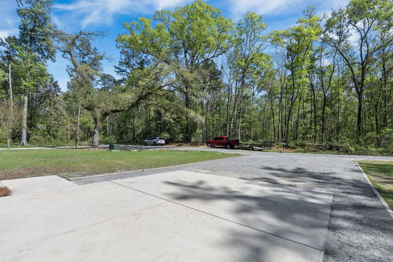 1113 Singletary Ave, Moncks Corner, SC 29461