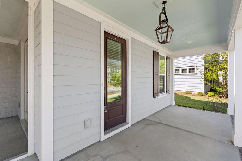 309 Scholar Way, Summerville, SC 29486