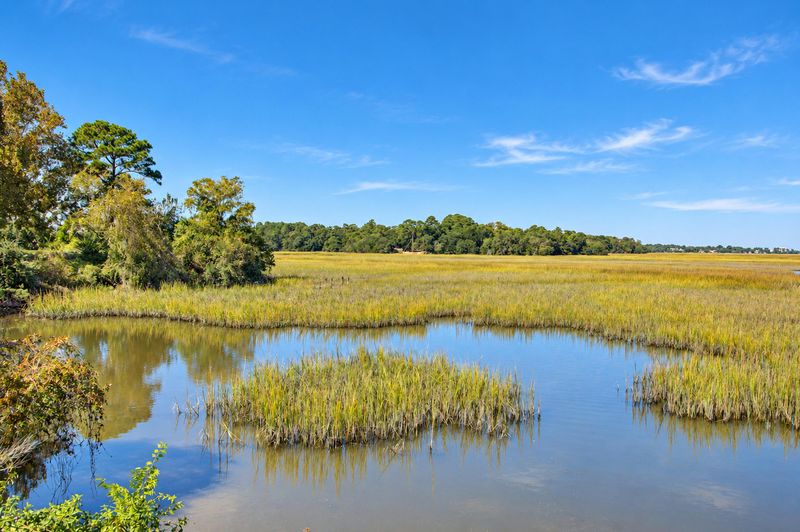 1022 Justin Ave, Charleston, SC 29407