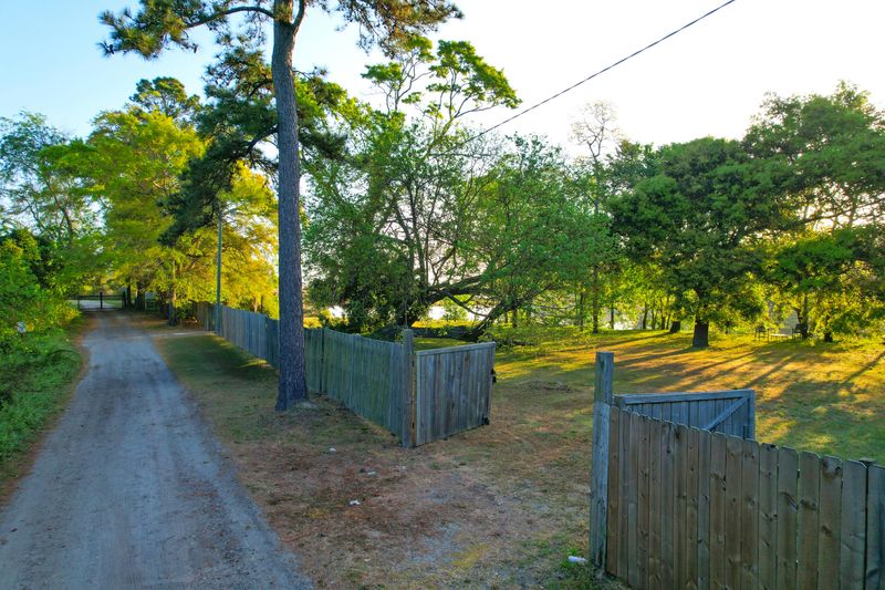 1022 Justin Ave, Charleston, SC 29407