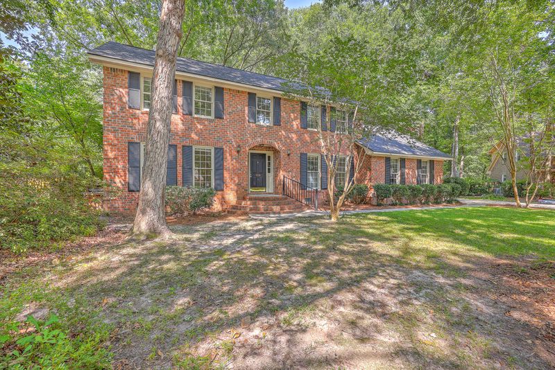 109 Squire Ct, Summerville, SC 29485