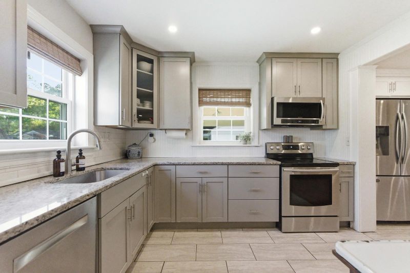 1259 Sunset Dr, Charleston, SC 29407