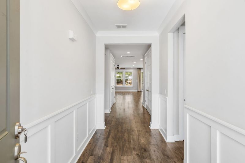 548 Four Seasons Blvd, Summerville, SC 29486