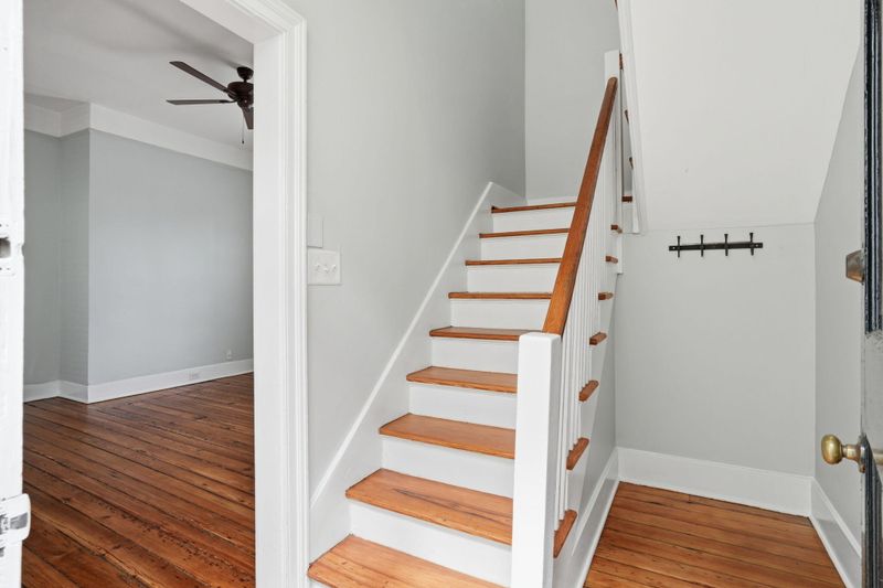 97 Smith St, Charleston, SC 29401