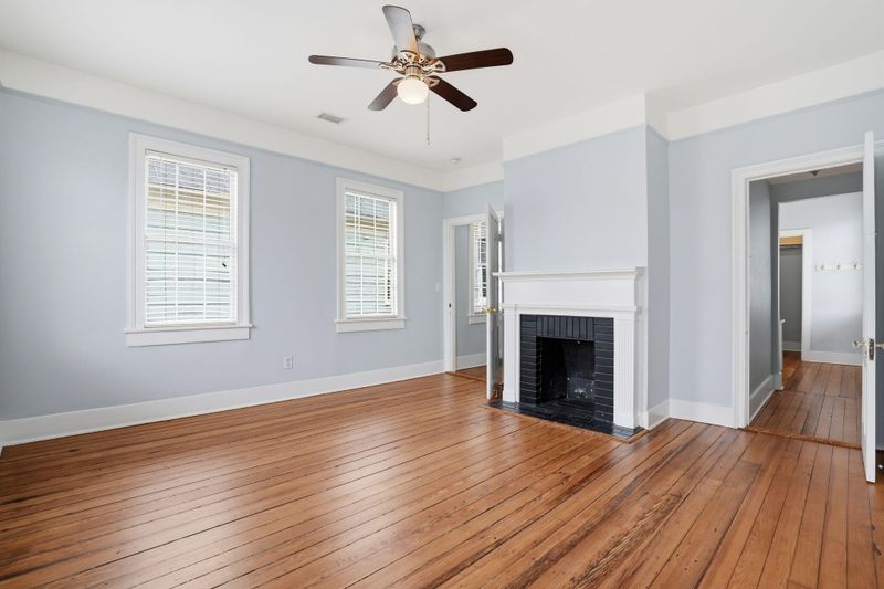 97 Smith St, Charleston, SC 29401
