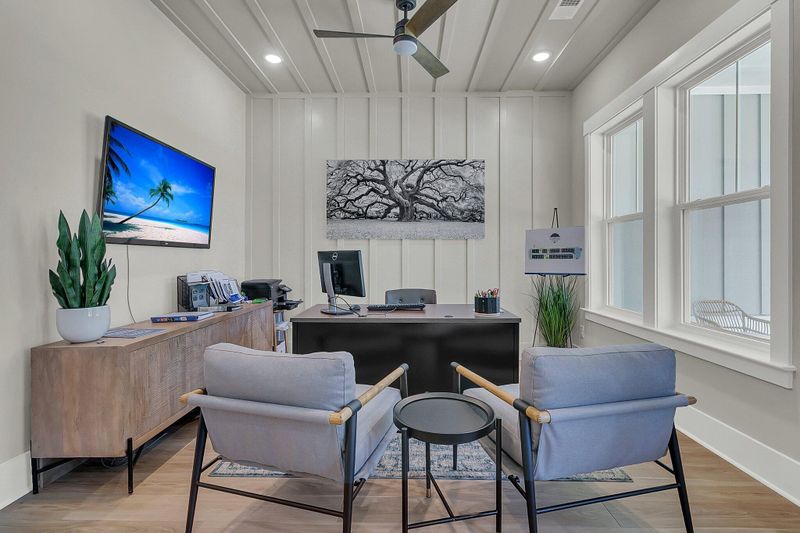 2182 Gulf Dr, Mount Pleasant, SC 29466