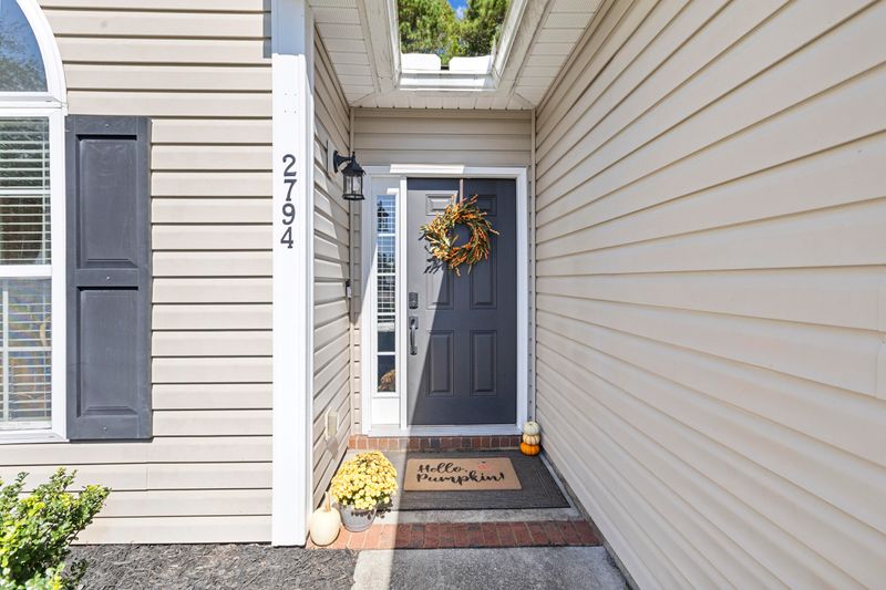 2794 August Rd, Johns Island, SC 29455