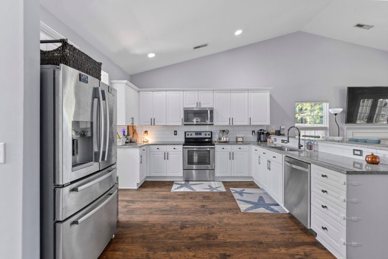 2794 August Rd, Johns Island, SC 29455