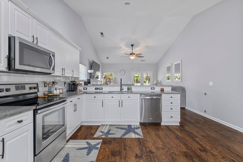 2794 August Rd, Johns Island, SC 29455