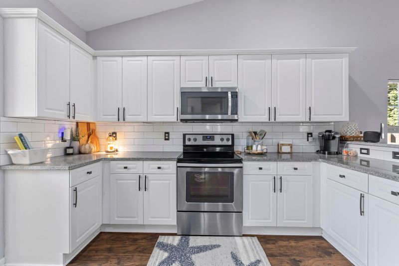 2794 August Rd, Johns Island, SC 29455