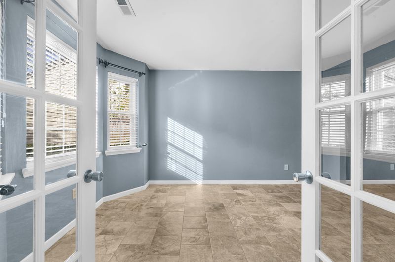 132 Knightsbridge Dr, Charleston, SC 29418