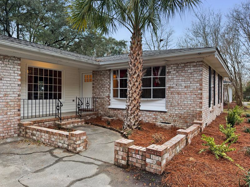4341 Helene Dr, North Charleston, SC 29418