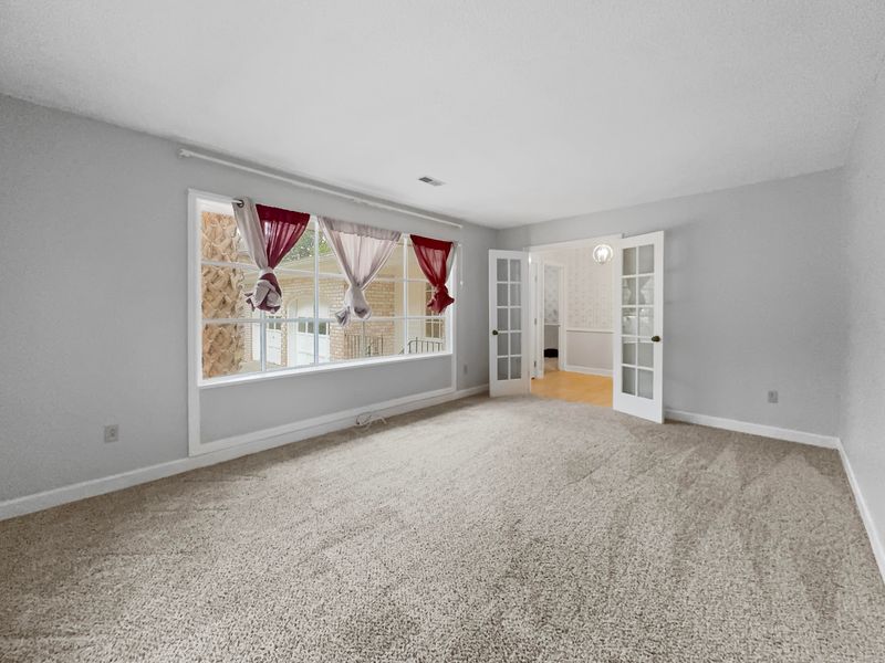 4341 Helene Dr, North Charleston, SC 29418