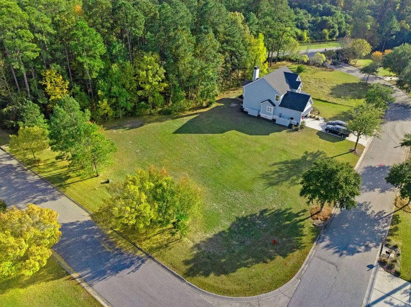 201 Summer Breeze Way, Moncks Corner, SC 29461