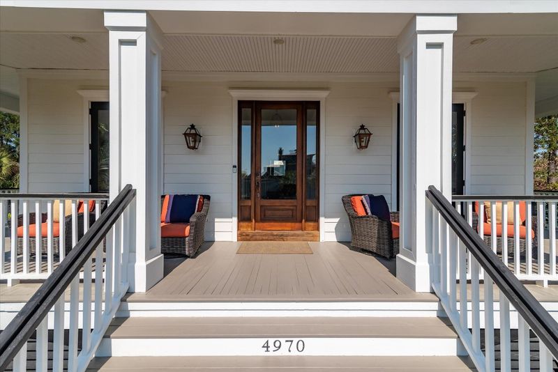 4970 Sound View Dr, Mount Pleasant, SC 29466