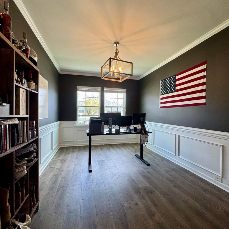 280 Witch Hazel St, Summerville, SC 29486