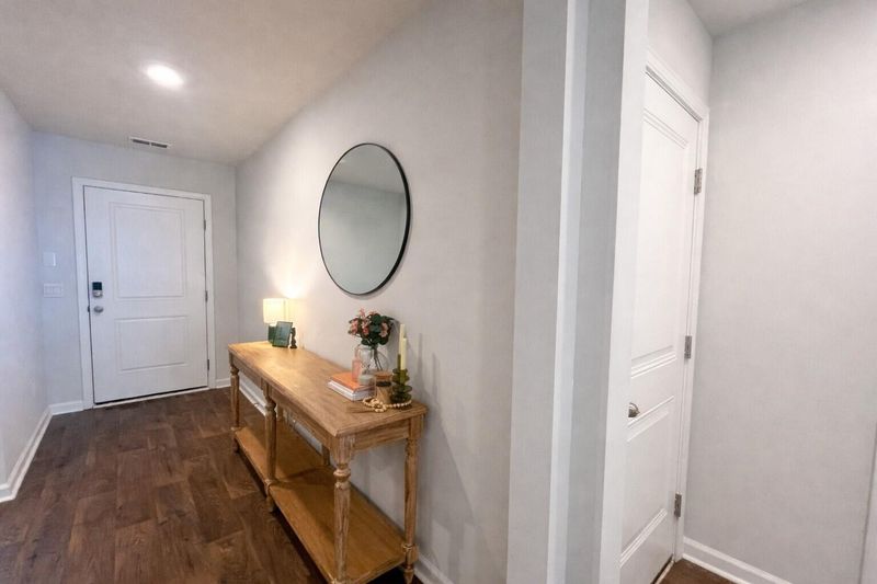 529 Shady Maple St, Moncks Corner, SC 29461