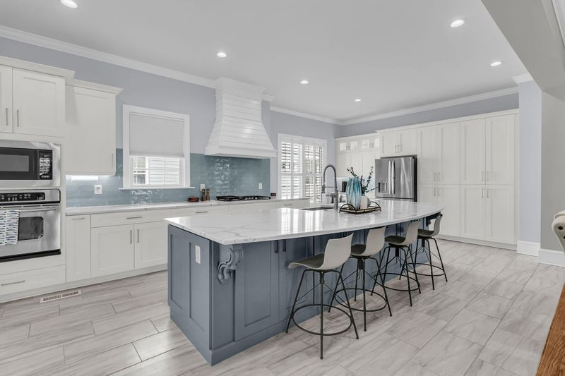 133 Wando Reach Rd, Wando, SC 29492