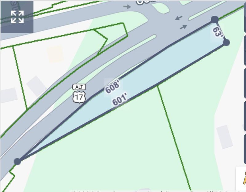 0 Boone Hill Rd, Summerville, SC 29483